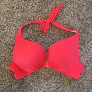 Victoria’s Secret Bikini Top